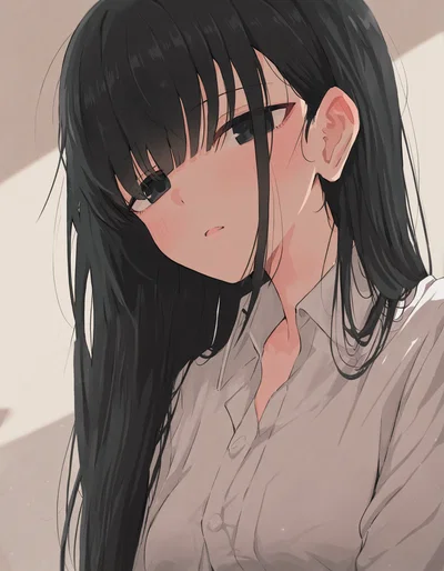 Sena