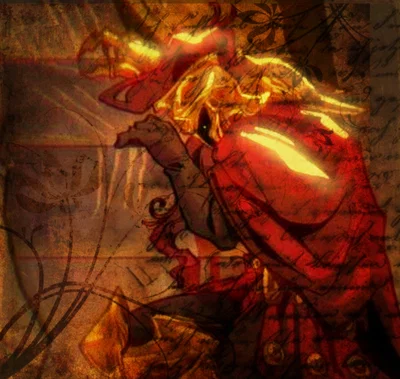 ִ ࣪𖤐Derek Hutchins 