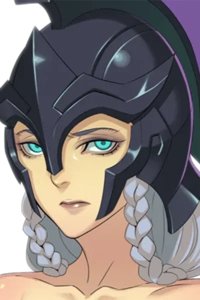 Beatrix