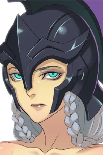Beatrix