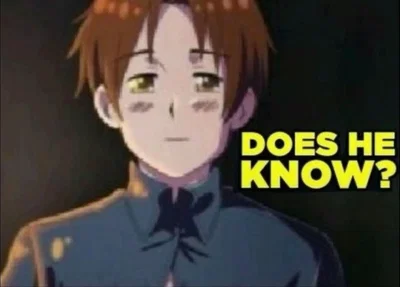 What if i made hetalia bots