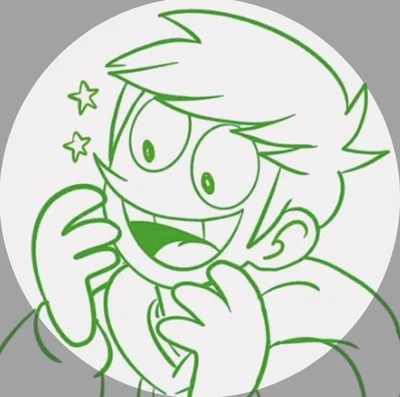 Edd being an oral  