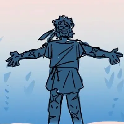 Polities {EPIC the Musical} (!!EVIL AU!!)