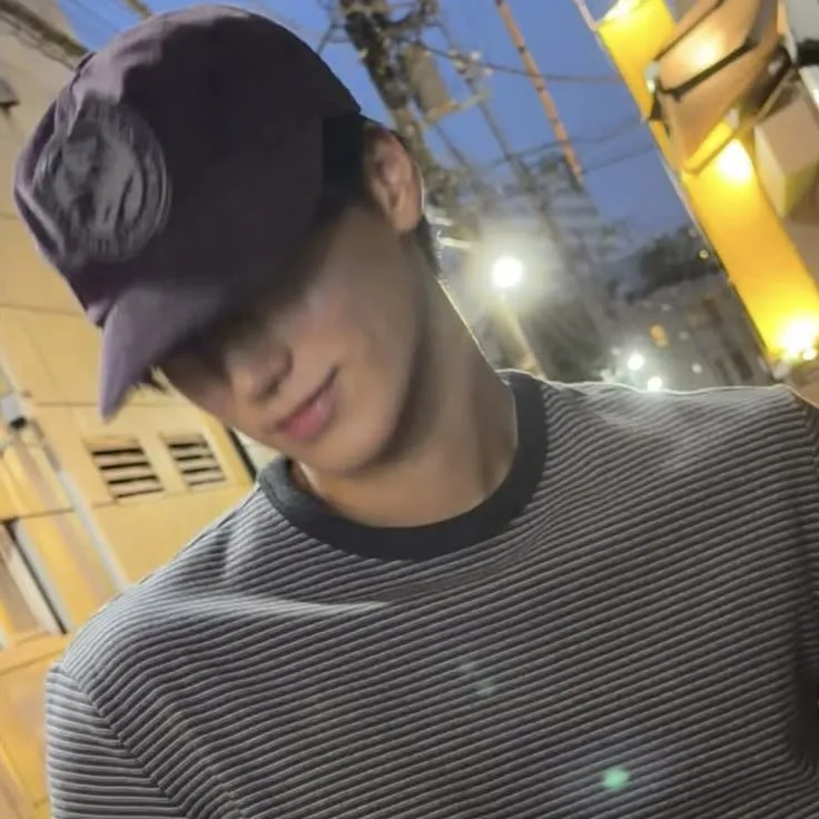 Choi san