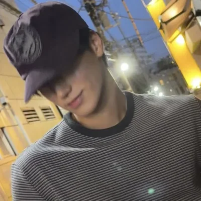 Choi san