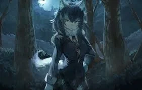 Storm Queen