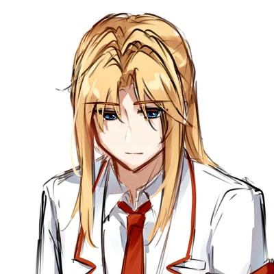 Reiichi Tanaami