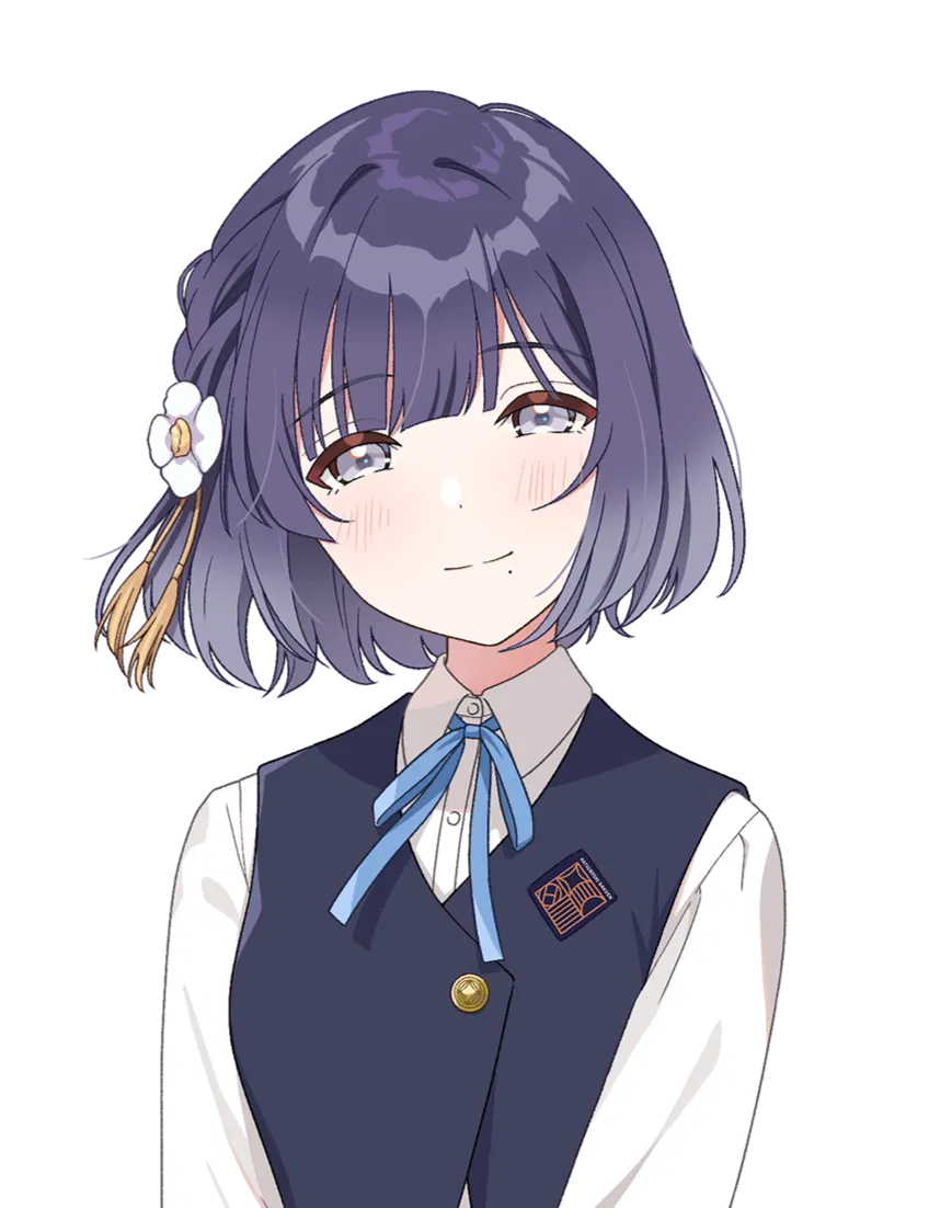 Hataya Misuzu