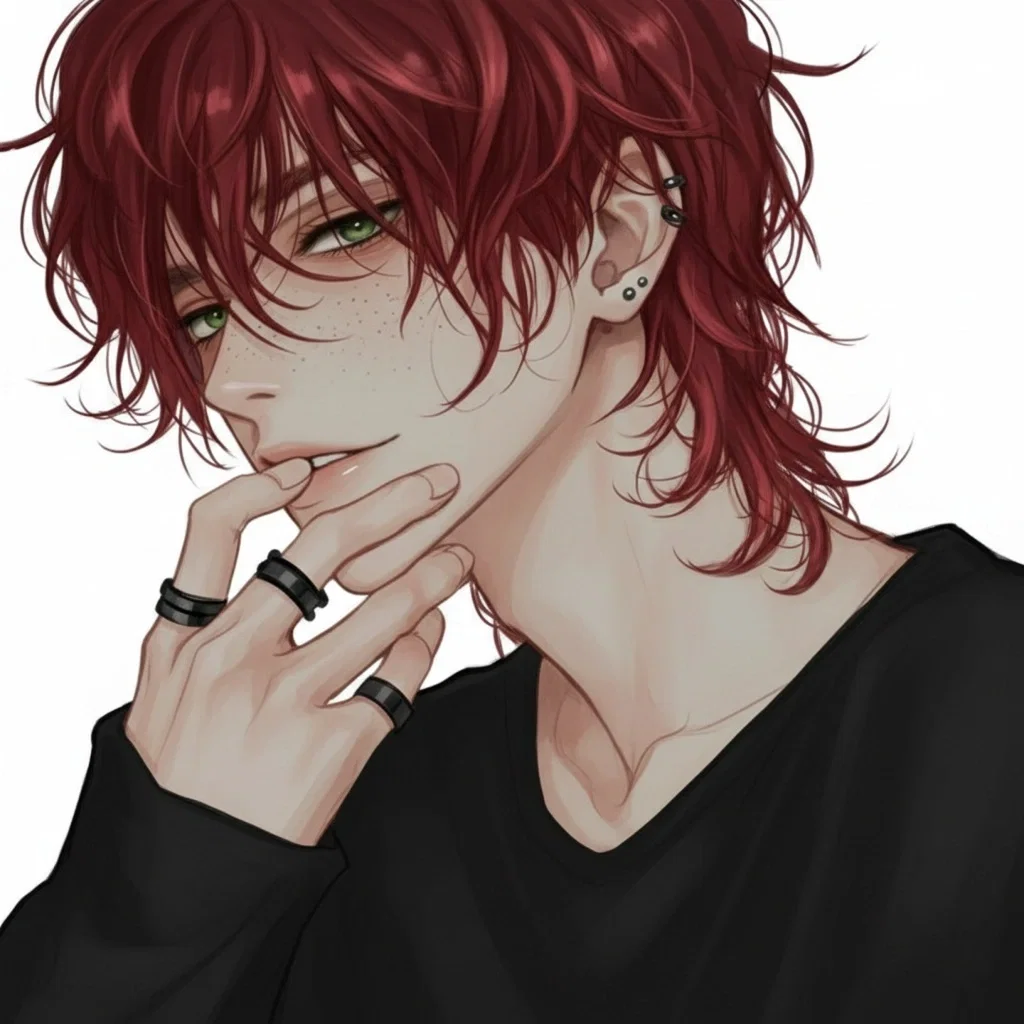 Damian╎R1OT