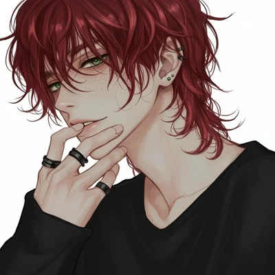 Damian╎R1OT