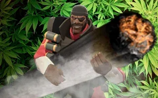 100?