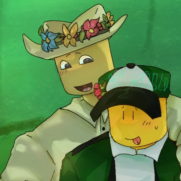 cappy0-(rochas313)