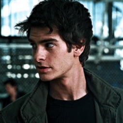 📷Peter Parker | Spiderman-Man🕸️