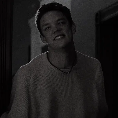 Yandere Stu Macher