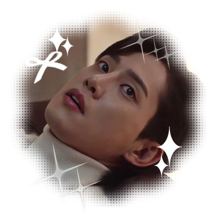 ꒰୨୧ 。jeon jae-jun⠀.ᐟ