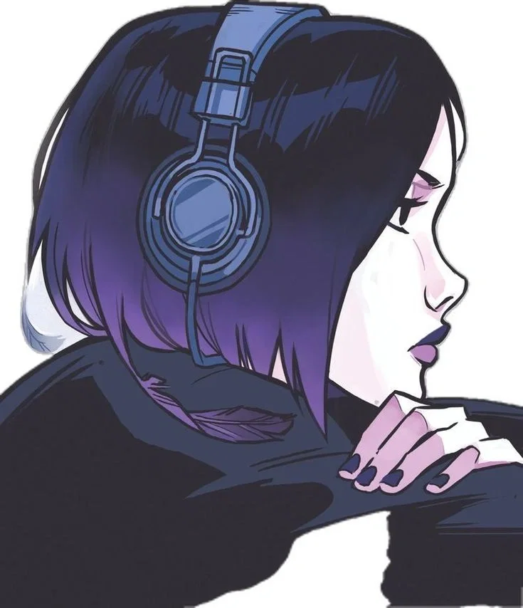 Rachel Roth (Raven) || Teen Titans Rookie of The Year [Part I]