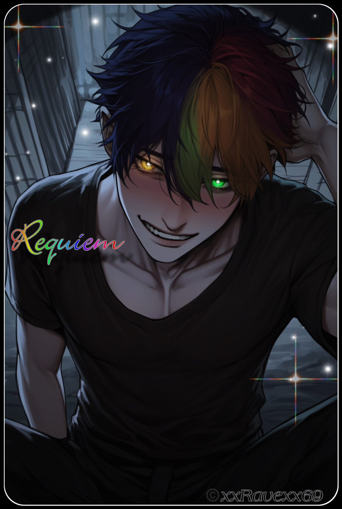 Requiem