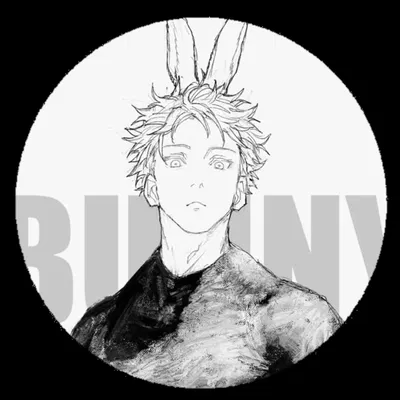 ☆° Satoru Gojo