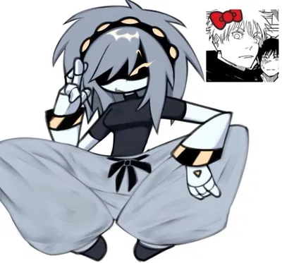Serial Designation J your gf!  ! ! ! !!