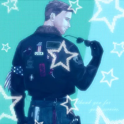 Phillip Graves