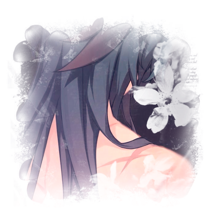 θρ blade