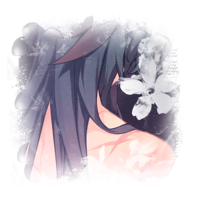 θρ blade