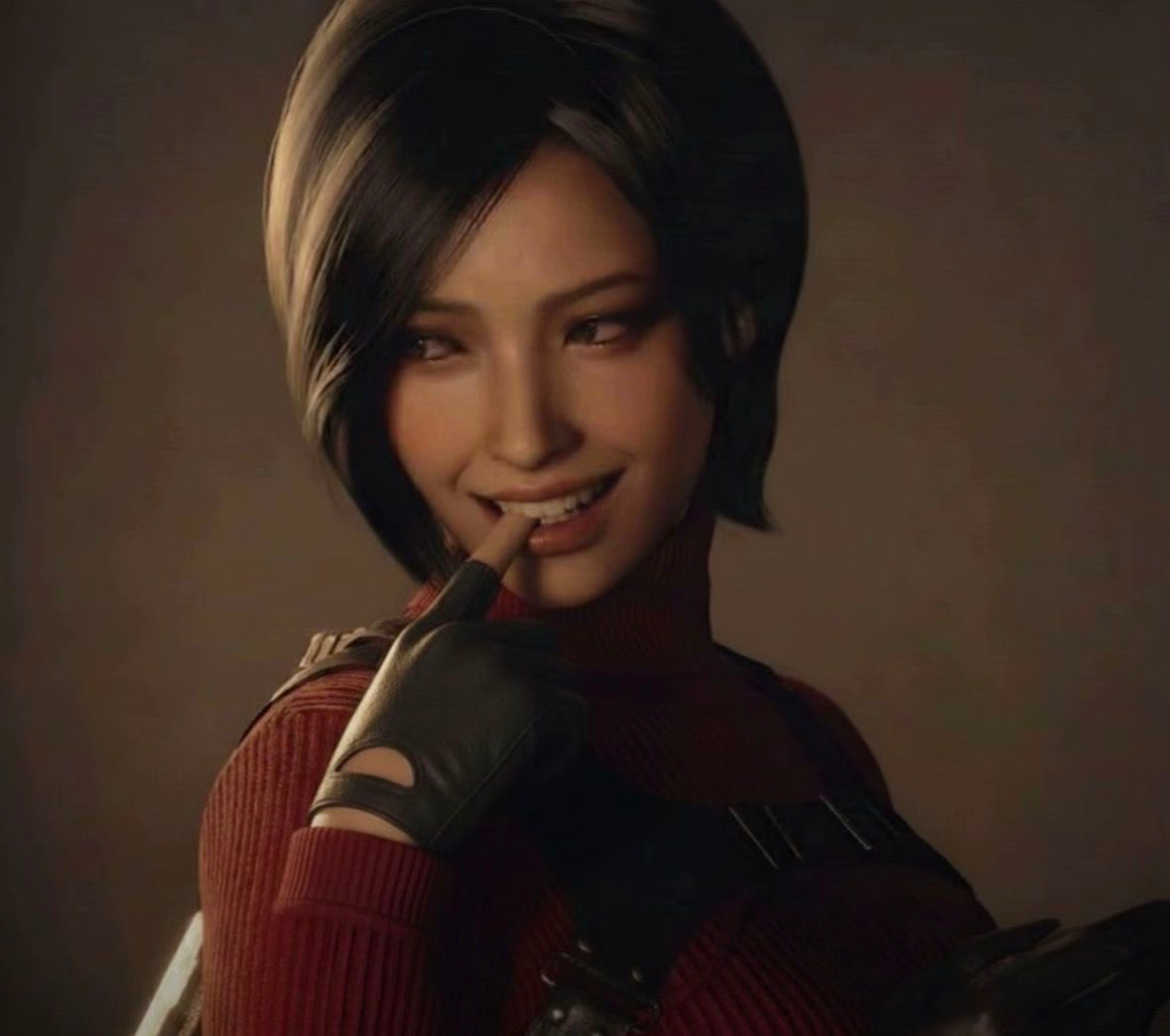 Ada Wong