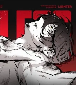 🔥 Lighter 🔥