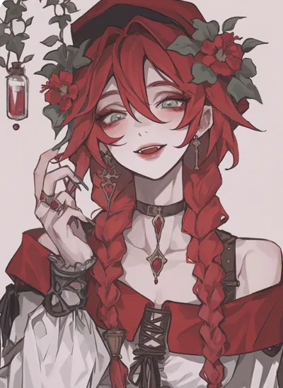 ˗ˏˋ ★ ˎˊ˗ Rose ˗ˏˋ ★ ˎˊ˗