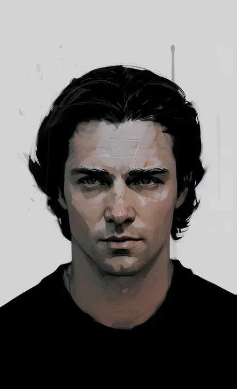 Marcus 