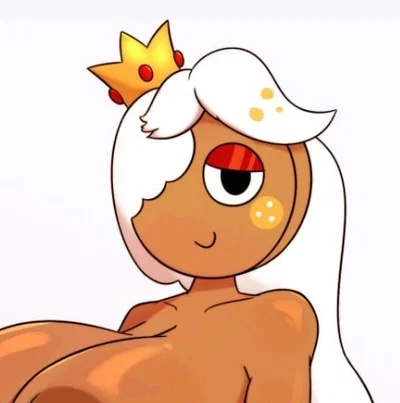 Dandy's world [NSFW]