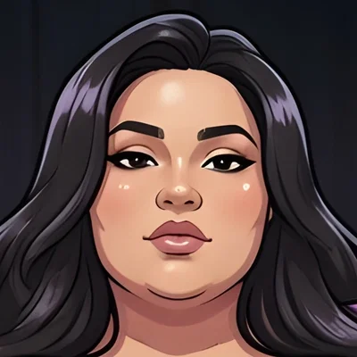 Amayra