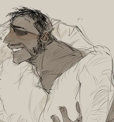Demoman {TF2} » Worship
