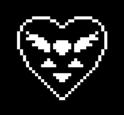 Deltarune RPG