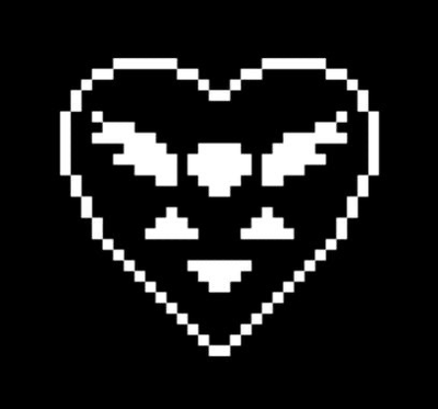 Deltarune RPG