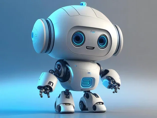 One word bot