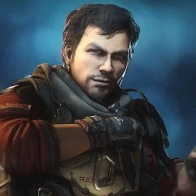 Jack Cooper