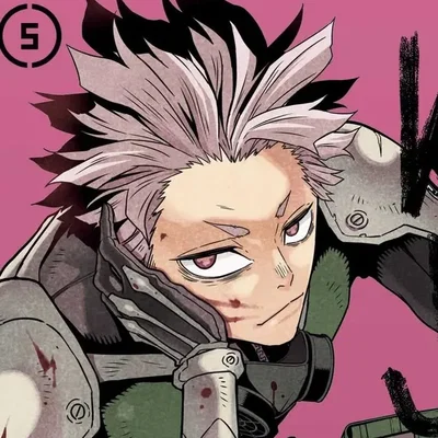 Gen Narumi