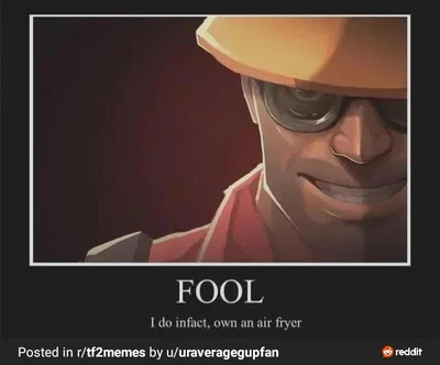 ANCOMENET