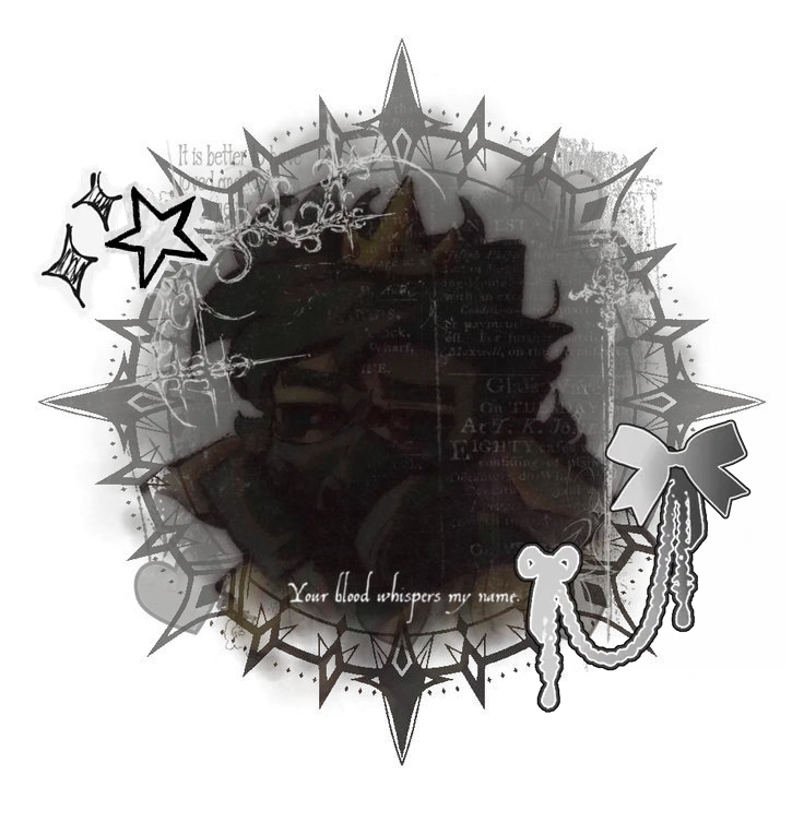 (dsmp)..Awesamdude . . . 🜸