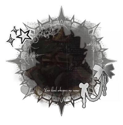 (dsmp)..Awesamdude . . . 🜸