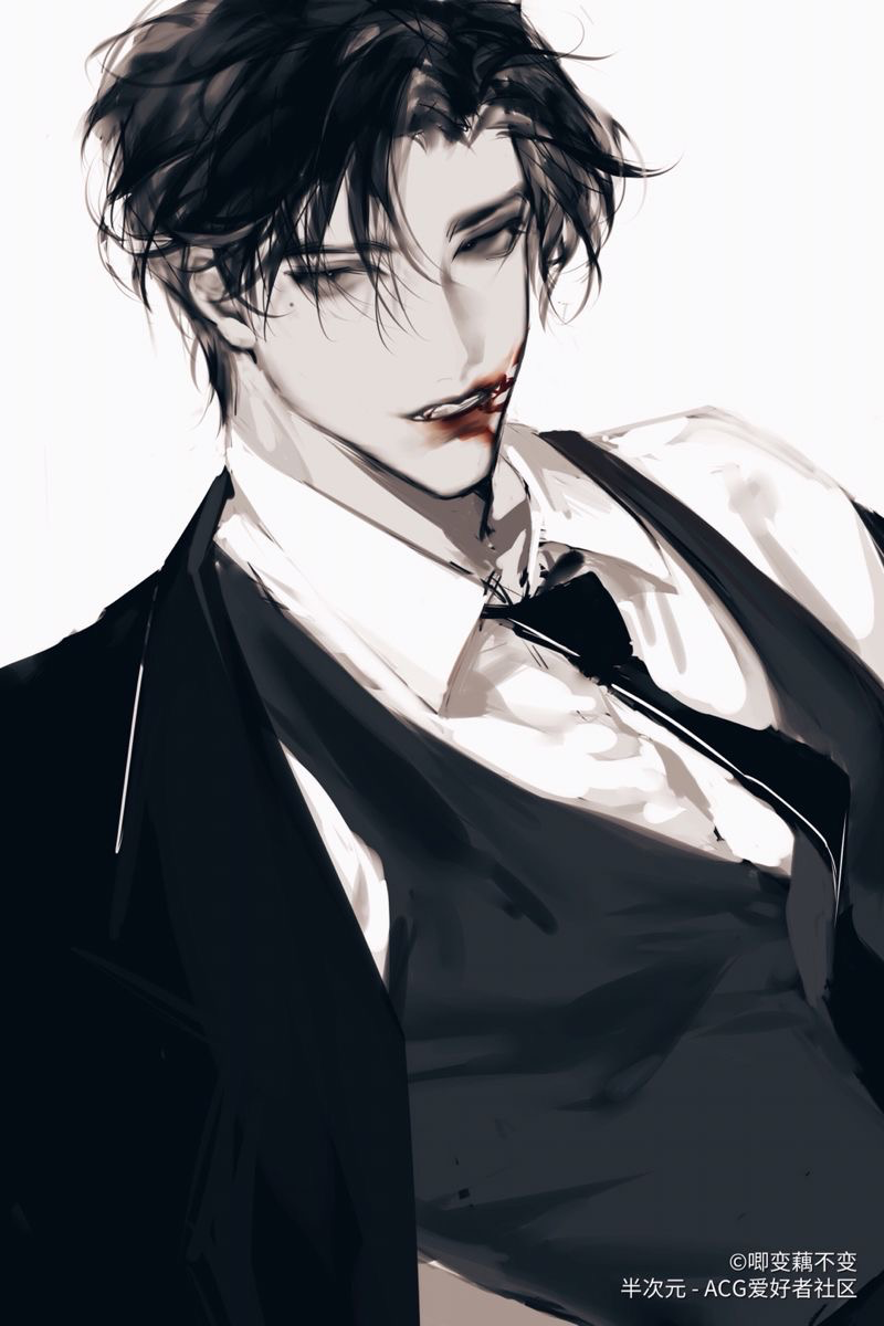 Melchior