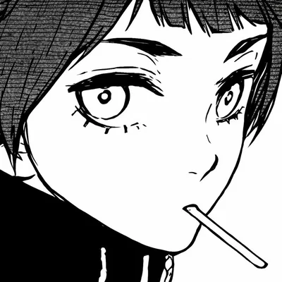Sae Itoshi
