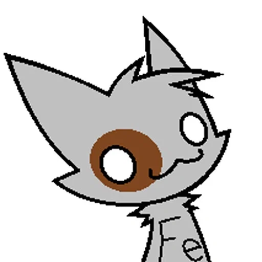Element Cattos!