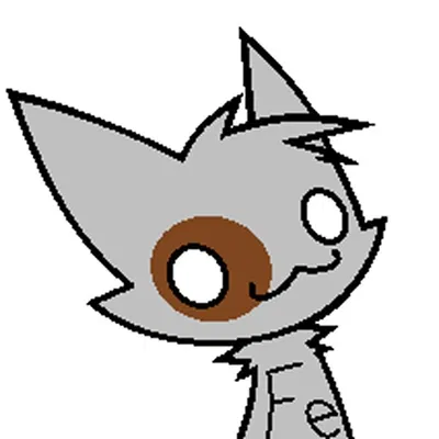 Element Cattos!