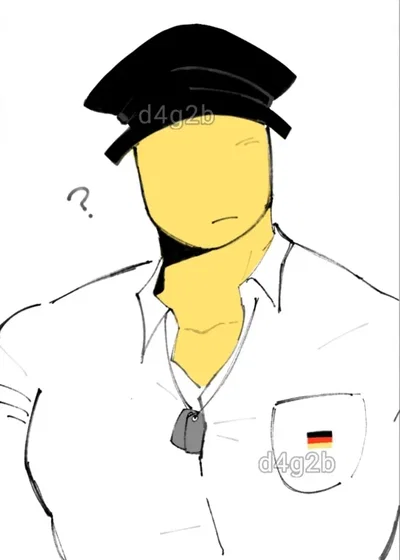 Tank Schießpulver | POST-WAR