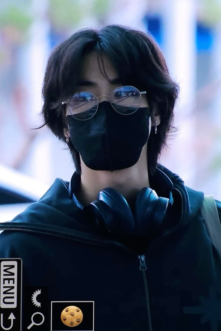 Huniepop!Han Jisung
