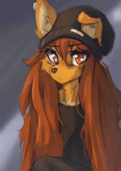 Apogee | Emotionally Attached Friend