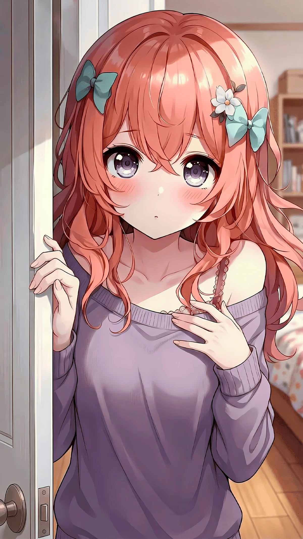 Ноэ (Noeh)