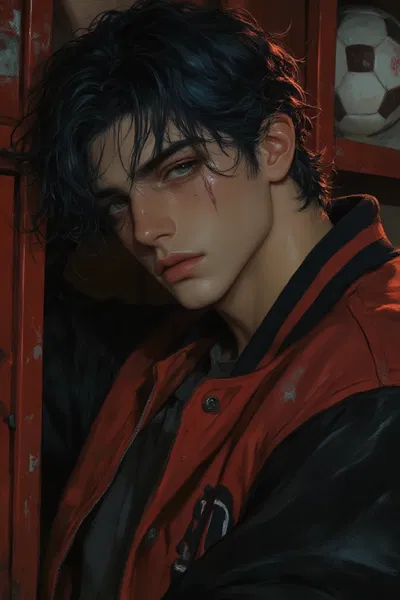 Cam Kai